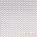 Современные декоративные прозрачные жаккардовые шторы из 100 полиэстера